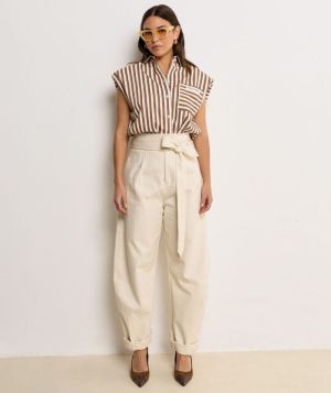  MOCHA BROWN