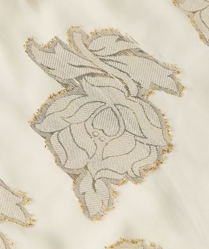  CREME WHITE