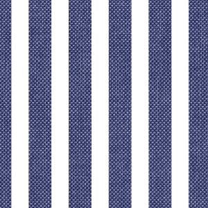 MIDDLE BLUE