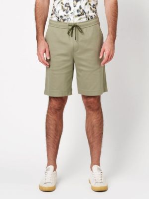  SOLID GREEN