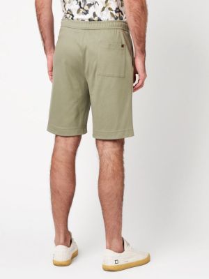 SOLID GREEN