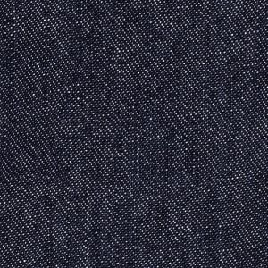 DARK BLUE DENIM