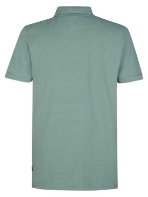  OIL GREEN