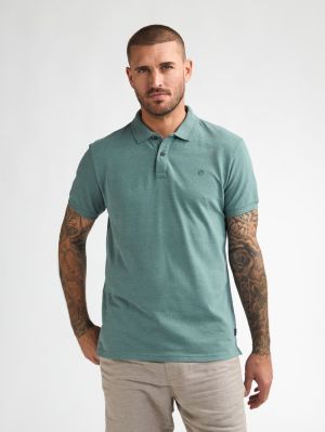  OIL GREEN