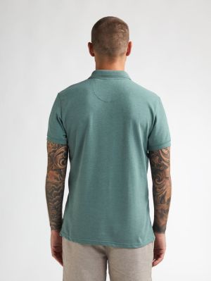  OIL GREEN