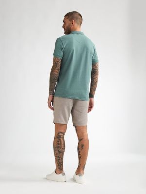  OIL GREEN
