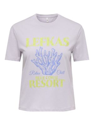  MISTY LILAC