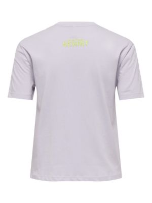  MISTY LILAC