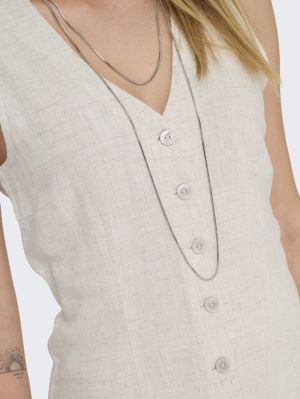  MOONBEAM