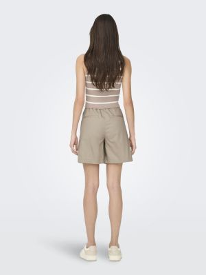 OXFORD TAN