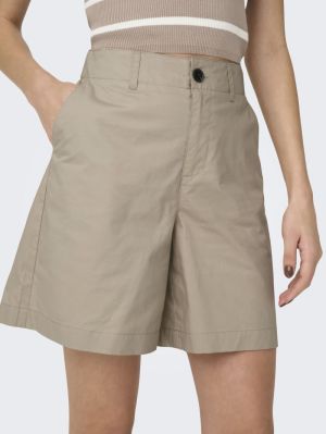 OXFORD TAN