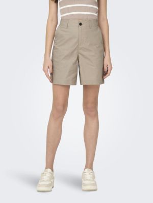 OXFORD TAN