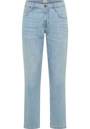  DENIM LIGHT BLU