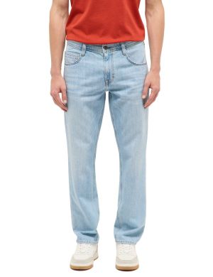  DENIM LIGHT BLU