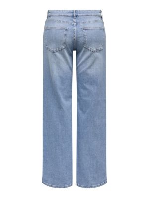  LIGHT BLUE DENI