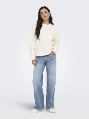  LIGHT BLUE DENI
