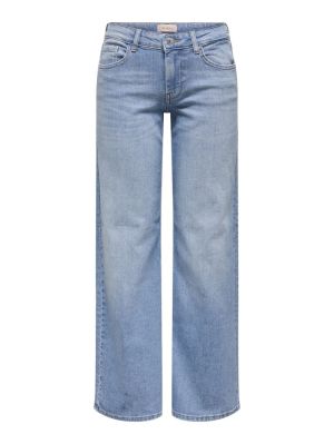  LIGHT BLUE DENI