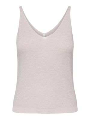 PALE LILAC