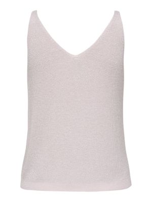  PALE LILAC