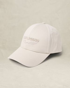  BONE WHITE