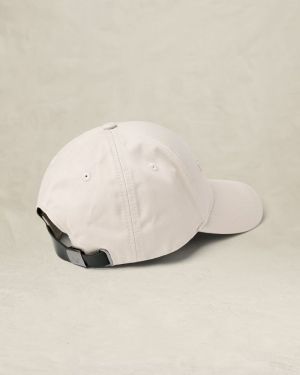  BONE WHITE