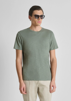 AGAVE GREEN