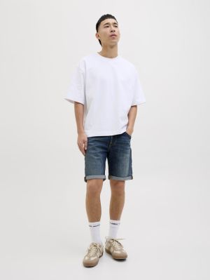  BLUE DENIM/AM31