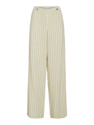 BIRCH