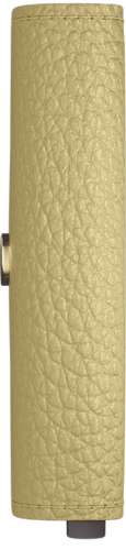  BUTTER YELLOW