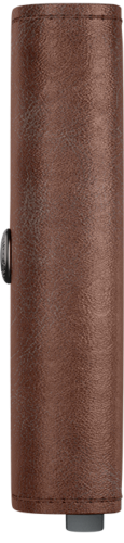  COGNAC