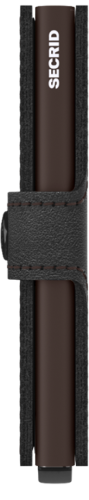 BLACK-BROWN
