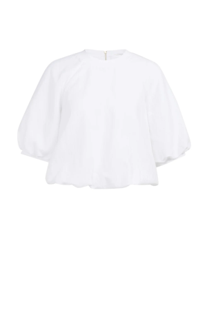 PURE WHITE