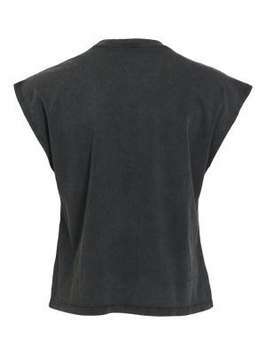BLACK BEAUTY
