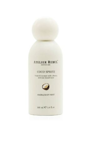 1095 COCONUT SPRITZ