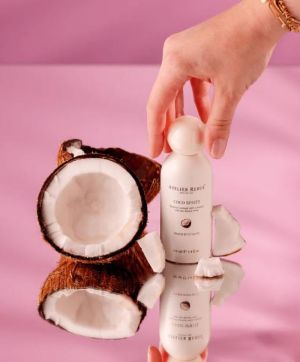 1095 COCONUT SPRITZ