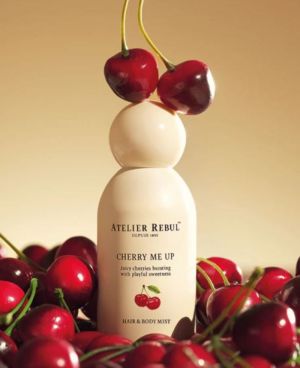 1094 CHERRY ME UP