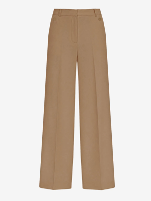  TANIN