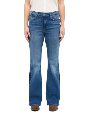  DENIM BLUE