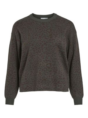  DARK GREY MELAN