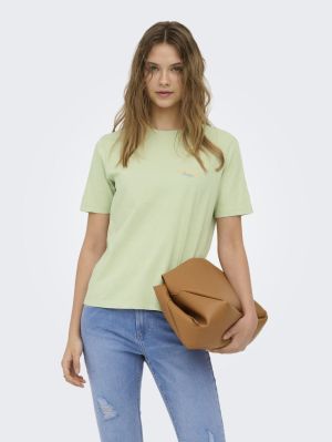  LAUREL GREEN