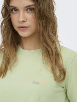  LAUREL GREEN