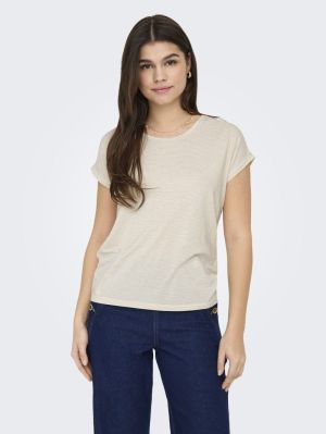  CLOUD DANCER