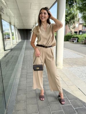  CAMEL