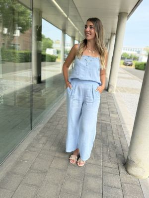CIELO