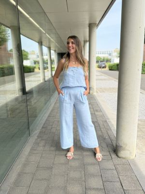  CIELO