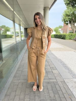 CAMEL