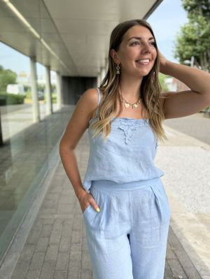CIELO