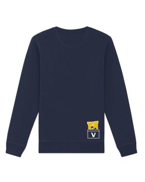  FRENCH NAVY