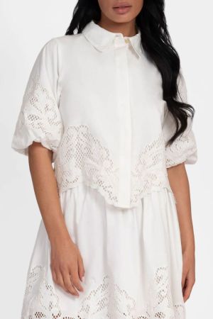  STAR WHITE