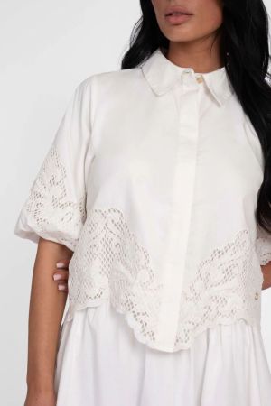  STAR WHITE
